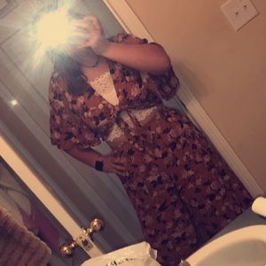 American Eagle 2 piece outfit WANT GONE ASAP